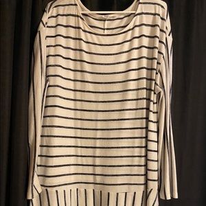 Gap Dress XXL